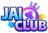 Jai club